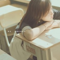 2021081󰶴һ